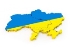 Результат пошуку зображень за запитом україна малюнок"